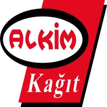 Alkim