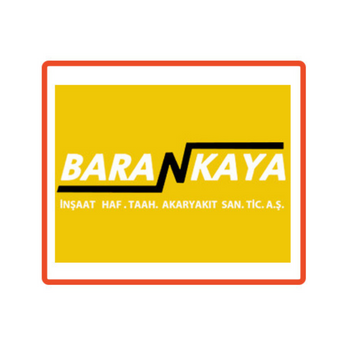 BaranKaya
