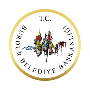 BurdurBelediyesi