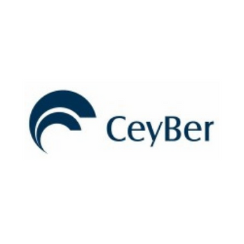 Ceyber