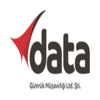 Data