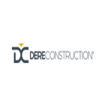 DereCons