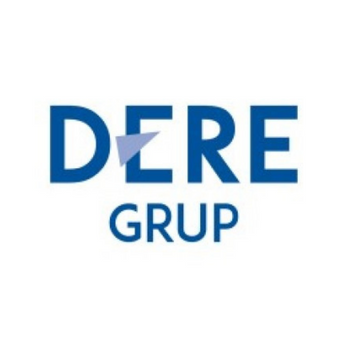 DereGroup