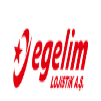 Egelim