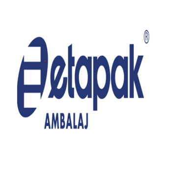Etapak