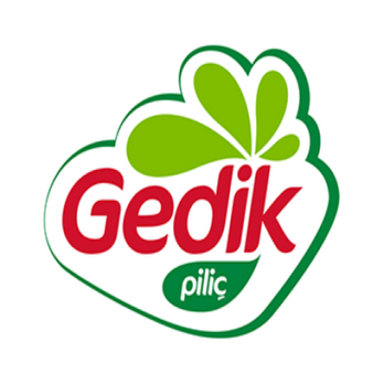 Gedik