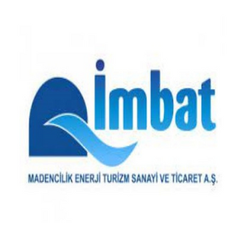 Imbat348 × 348 piksel