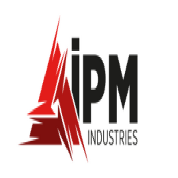 Ipm