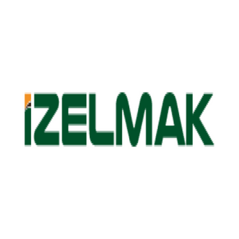 Izelmak