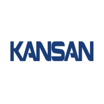 Kansan
