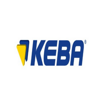 Keba