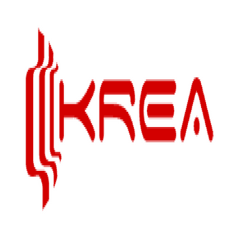 Krea