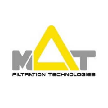 MatFilyasyon