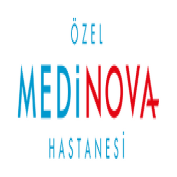 Medinoba