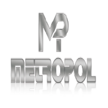 Metropol