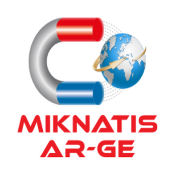 Miknatis