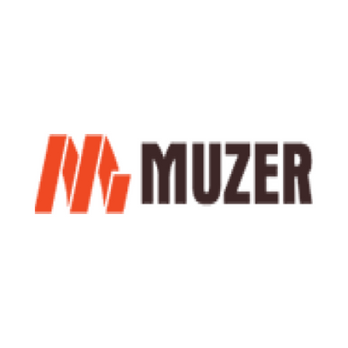 Muzer