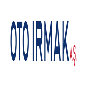 Otoirmak