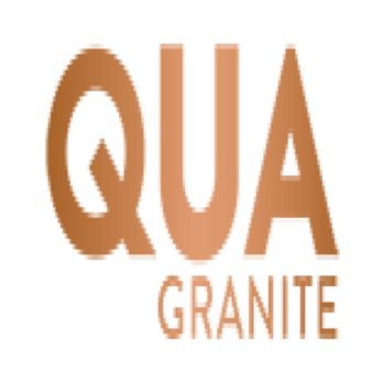 Qua