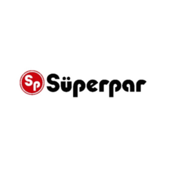 Superpar