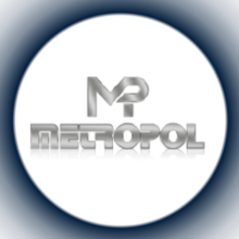 Metropol Un