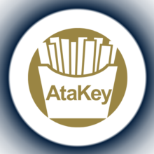 Atakey Patates